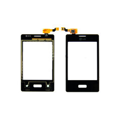 Akero lab LG E400 L3 kaina ir informacija | Telefonų dalys ir įrankiai jų remontui | pigu.lt