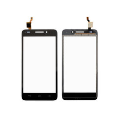 Akero lab Huawei G620 kaina ir informacija | Telefonų dalys ir įrankiai jų remontui | pigu.lt