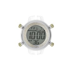 Laikrodis Watx & Colors RWA1140 kaina ir informacija | Vyriški laikrodžiai | pigu.lt