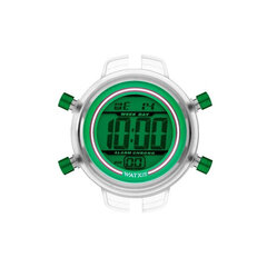 Laikrodis vyrams Watx&Colors RWA1531 kaina ir informacija | Vyriški laikrodžiai | pigu.lt
