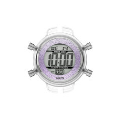 Laikrodis vyrams Watx&Colors RWA1536 цена и информация | Мужские часы | pigu.lt