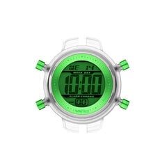 Laikrodis vyrams Watx&Colors RWA1632 kaina ir informacija | Vyriški laikrodžiai | pigu.lt