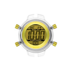 Laikrodis vyrams Watx&Colors RWA1635 цена и информация | Мужские часы | pigu.lt