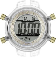 Laikrodis vyrams Watx&Colors RWA1640 цена и информация | Мужские часы | pigu.lt