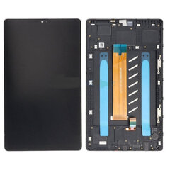 Akero lab Samsung T225 Tab A7 LTE kaina ir informacija | Telefonų dalys ir įrankiai jų remontui | pigu.lt