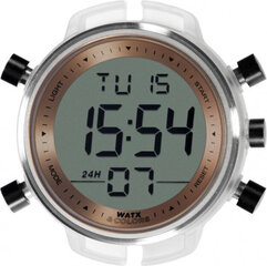 Laikrodis vyrams Watx&Colors RWA1783 kaina ir informacija | Vyriški laikrodžiai | pigu.lt