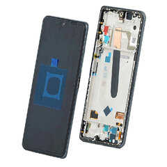Akero lab Xiaomi Mi 11i/ Mi 11X/ Mi 11X Pro kaina ir informacija | Telefonų dalys ir įrankiai jų remontui | pigu.lt