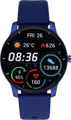 Watx&Colors WATCHES Mod. WAS4004 kaina ir informacija | Vyriški laikrodžiai | pigu.lt