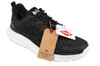 Sportiniai batai vyrams Lee Cooper LCW-22-32-1227M kaina ir informacija | Kedai vyrams | pigu.lt