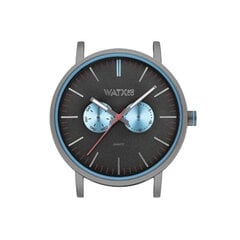 Laikrodis vyrams Watx&Colors WXCA2742 kaina ir informacija | Vyriški laikrodžiai | pigu.lt