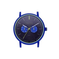 Laikrodis vyrams Watx&Colors WXCA2743 kaina ir informacija | Vyriški laikrodžiai | pigu.lt