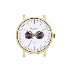 Laikrodis vyrams Watx&Colors WXCA2744 kaina ir informacija | Vyriški laikrodžiai | pigu.lt