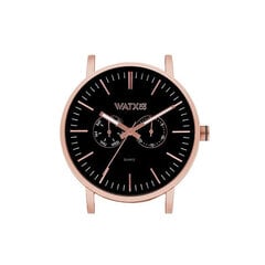 Laikrodis vyrams Watx&Colors WXCA2745 kaina ir informacija | Vyriški laikrodžiai | pigu.lt