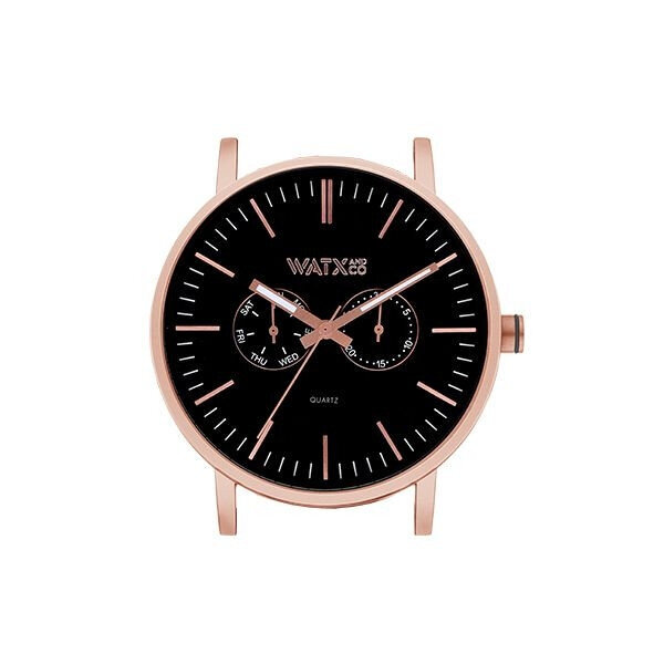 Laikrodis vyrams Watx&Colors WXCA2745 цена и информация | Vyriški laikrodžiai | pigu.lt