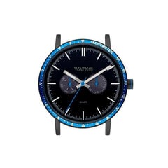 Laikrodis vyrams Watx&Colors WXCA2746 цена и информация | Мужские часы | pigu.lt