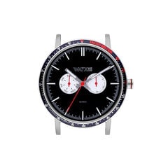 Laikrodis vyrams Watx&Colors WXCA2747 kaina ir informacija | Vyriški laikrodžiai | pigu.lt