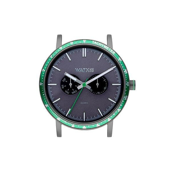 Laikrodis vyrams Watx&Colors WXCA2748 kaina ir informacija | Vyriški laikrodžiai | pigu.lt