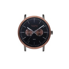 Laikrodis vyrams Watx&Colors WXCA2749 kaina ir informacija | Vyriški laikrodžiai | pigu.lt