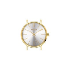 Laikrodis vyrams Watx&Colors WXCA3002 цена и информация | Мужские часы | pigu.lt