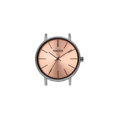Laikrodis vyrams Watx&Colors WXCA3007 kaina ir informacija | Vyriški laikrodžiai | pigu.lt