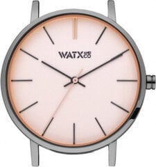 Laikrodis vyrams Watx&Colors WXCA3012 цена и информация | Мужские часы | pigu.lt