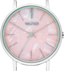 Laikrodis vyrams Watx&Colors WXCA3018 цена и информация | Мужские часы | pigu.lt