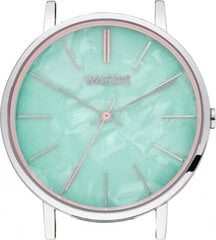 Laikrodis vyrams Watx&Colors WXCA3019 цена и информация | Мужские часы | pigu.lt