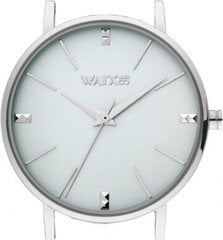 Laikrodis vyrams Watx&Colors WXCA3020 kaina ir informacija | Vyriški laikrodžiai | pigu.lt