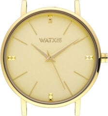 Laikrodis vyrams Watx&Colors WXCA3021 цена и информация | Мужские часы | pigu.lt