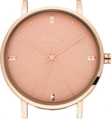 Laikrodis vyrams Watx&Colors WXCA3022 цена и информация | Мужские часы | pigu.lt