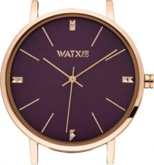 Laikrodis vyrams Watx&Colors WXCA3023 цена и информация | Мужские часы | pigu.lt