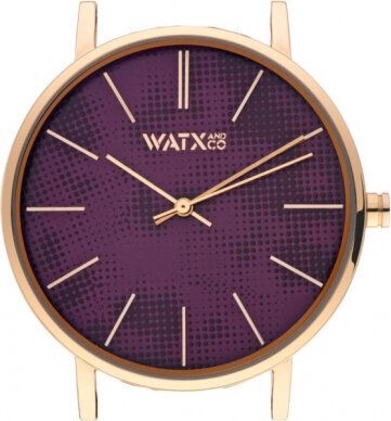 Laikrodis vyrams Watx&Colors WXCA3024 цена и информация | Vyriški laikrodžiai | pigu.lt