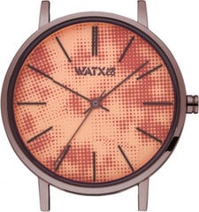 Laikrodis vyrams Watx&Colors WXCA3025 цена и информация | Мужские часы | pigu.lt