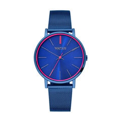 Laikrodis vyrams Watx&Colors WXCA3026 цена и информация | Мужские часы | pigu.lt