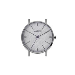 Laikrodis vyrams Watx&Colors WXCA3029 цена и информация | Мужские часы | pigu.lt