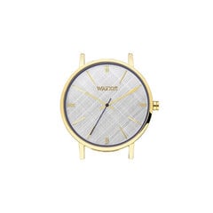 Laikrodis vyrams Watx&Colors WXCA3030 цена и информация | Мужские часы | pigu.lt