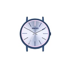 Laikrodis vyrams Watx&Colors WXCA3032 kaina ir informacija | Vyriški laikrodžiai | pigu.lt