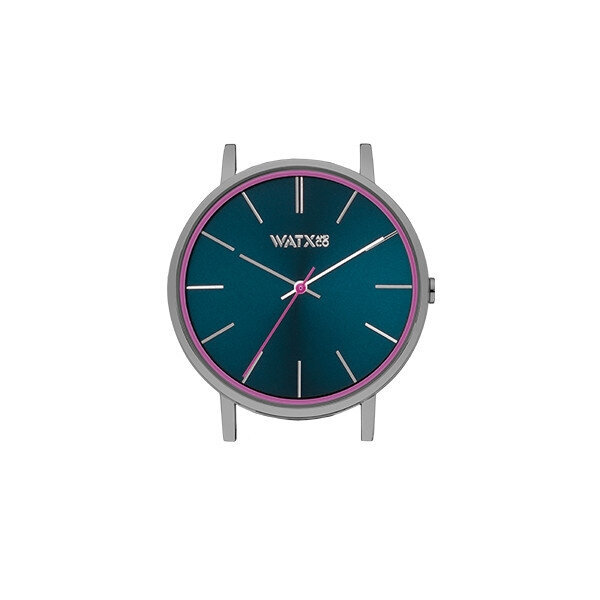 Laikrodis vyrams Watx&Colors WXCA3033 kaina ir informacija | Vyriški laikrodžiai | pigu.lt