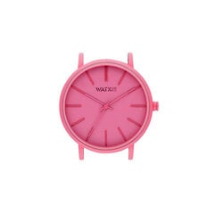 Laikrodis vyrams Watx&Colors WXCA3038 цена и информация | Мужские часы | pigu.lt