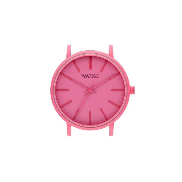 Laikrodis vyrams Watx&Colors WXCA3038 цена и информация | Vyriški laikrodžiai | pigu.lt