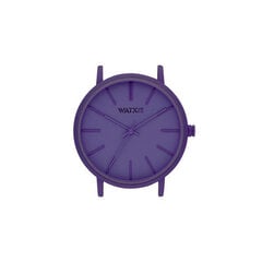 Laikrodis vyrams Watx&Colors WXCA3039 цена и информация | Мужские часы | pigu.lt
