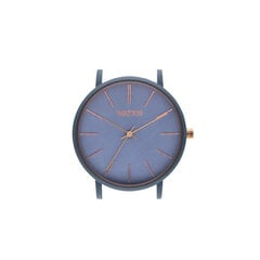 Laikrodis vyrams Watx&Colors WXCA3041 цена и информация | Мужские часы | pigu.lt