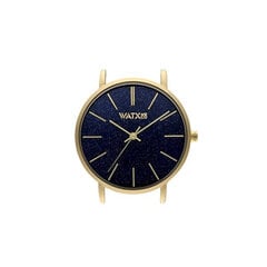 Laikrodis vyrams Watx&Colors WXCA3042 цена и информация | Мужские часы | pigu.lt