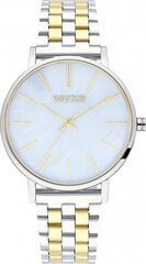 Laikrodis vyrams Watx&Colors WXCA3043 цена и информация | Мужские часы | pigu.lt