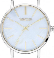 Laikrodis vyrams Watx&Colors WXCA3043 цена и информация | Мужские часы | pigu.lt