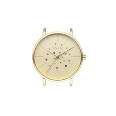 Laikrodis vyrams Watx&Colors WXCA3046 цена и информация | Мужские часы | pigu.lt