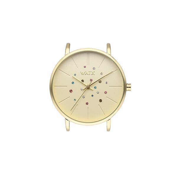 Laikrodis vyrams Watx&Colors WXCA3046 цена и информация | Vyriški laikrodžiai | pigu.lt