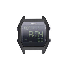 Laikrodis vyrams Watx&Colors WXCA4102 цена и информация | Мужские часы | pigu.lt
