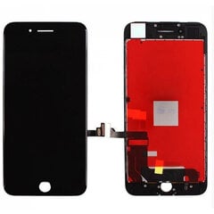 Akero Lab iPhone 7 Plus цена и информация | Запчасти для телефонов и инструменты для их ремонта | pigu.lt