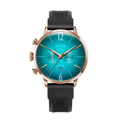 Laikrodis vyrams Welder WWRC512 цена и информация | Мужские часы | pigu.lt